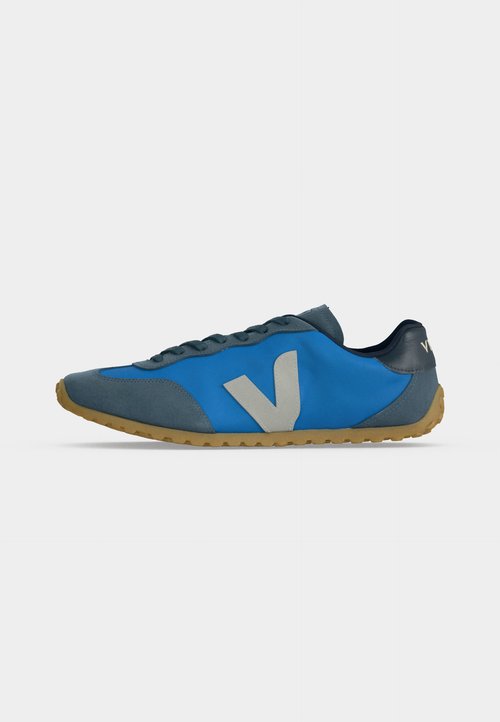 Veja GT - Trainers - egee/light grey — photo 2