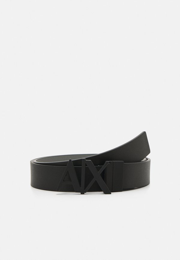 REVERSIBLE BELT UNISEX - Belt