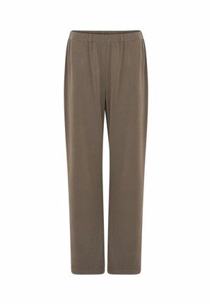 CCDK, JASMIN - Bas de pyjama - chocolate chip