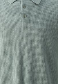 GAP Poloskjorter - sage