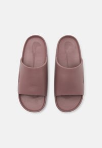 Nike Sportswear CALM - Mules - smokey mauve