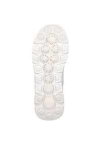 Geox SPHERICA ECUB  - Sneakers basse - weiß