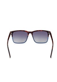 Timberland Okulary przeciwsłoneczne