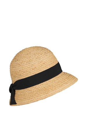 Loevenich SUMMER - Cappello - light sand