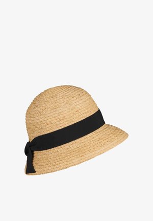 Loevenich SUMMER - Chapeau - light sand