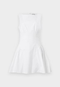 Δεν επιλέχθηκε, white