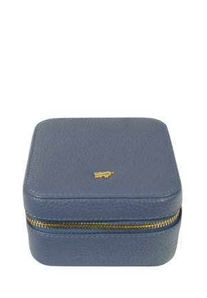 Altri accessori - light blue