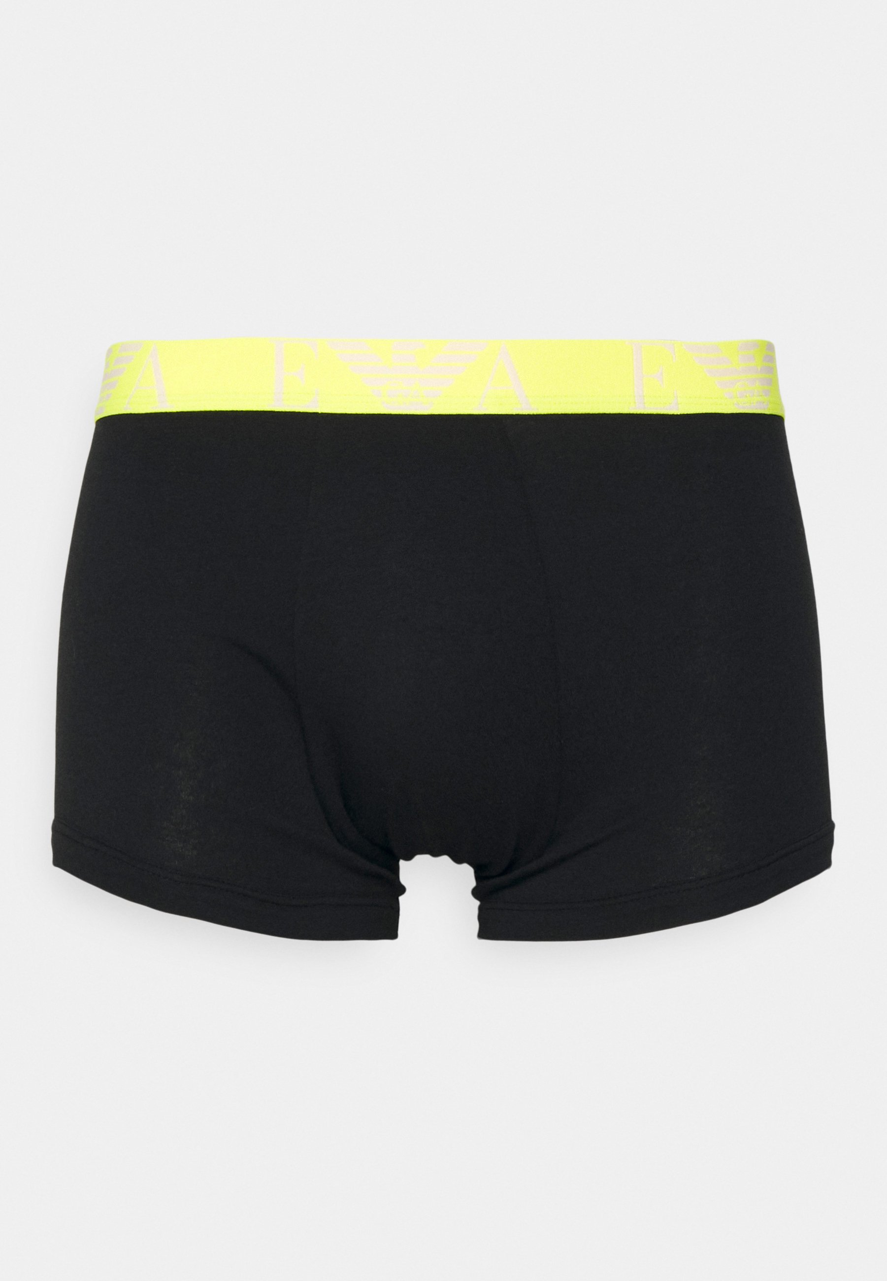Culotte femme Wolbar KIRA II blanche ou noire tailles S M L XL