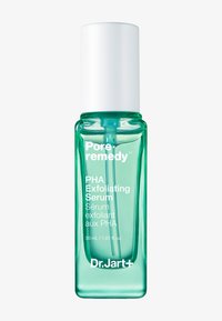 Dr. Jart+ - PORE·REMEDY PHA EXFOLIATING SERUM - Serum - - Thumbnail-Bild 1