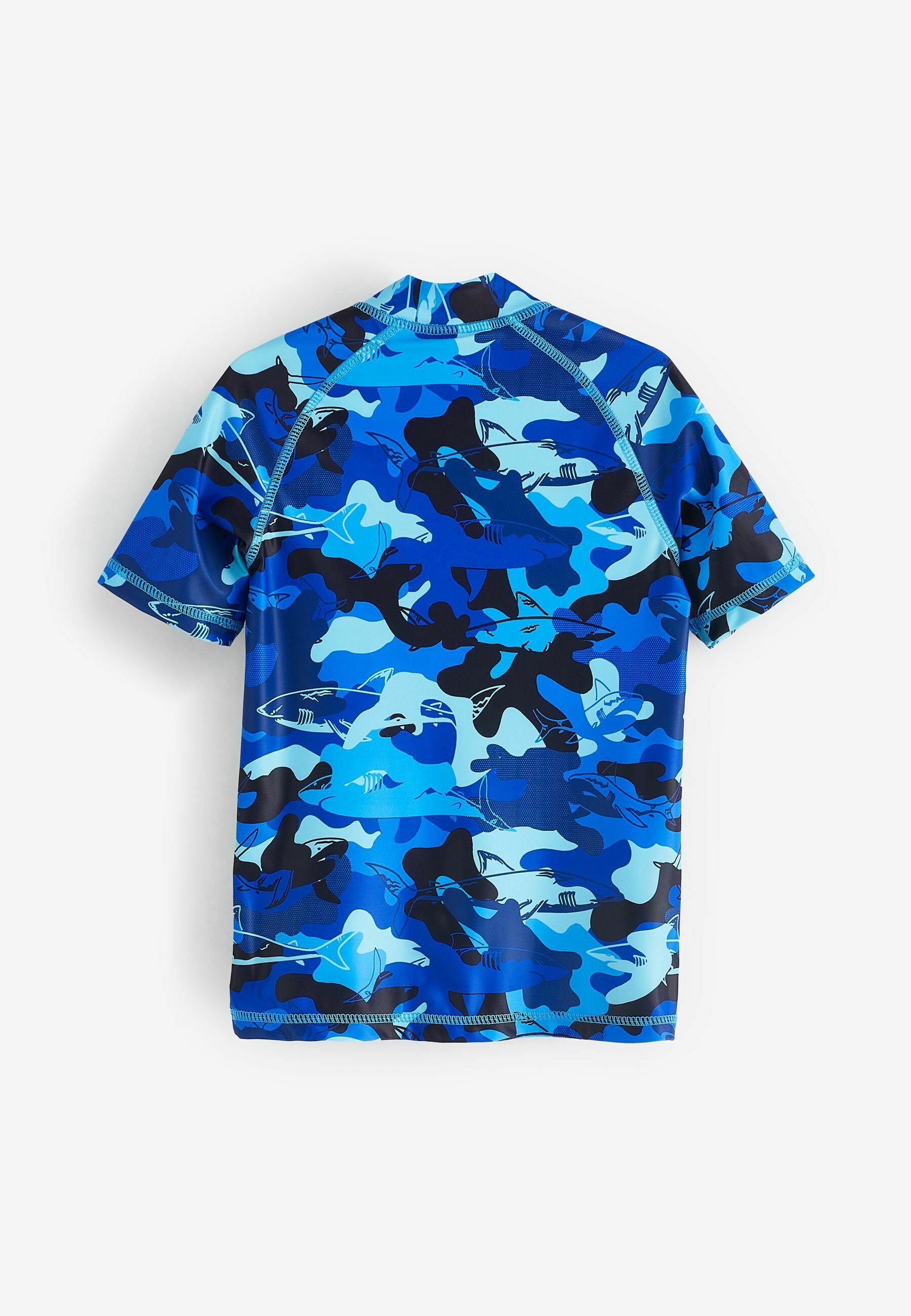 star wars adidas shirt