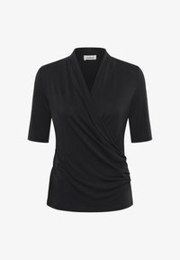 Nem kiválasztott, black