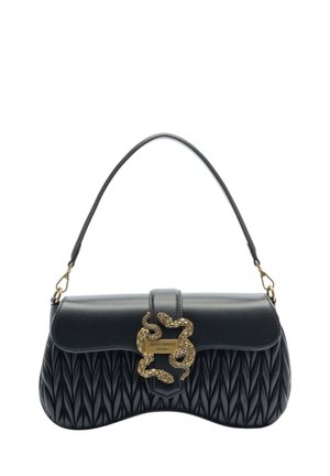 Just Cavalli JUST CAVALL - Sac à main - noir