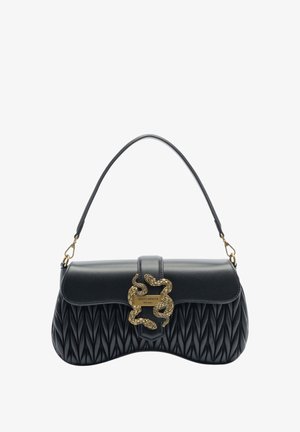 Just Cavalli JUST CAVALL - Sac à main - noir