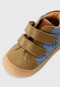 Bisgaard THOR - Spedbarnsko - blue