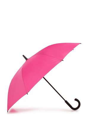 Parapluie - pink