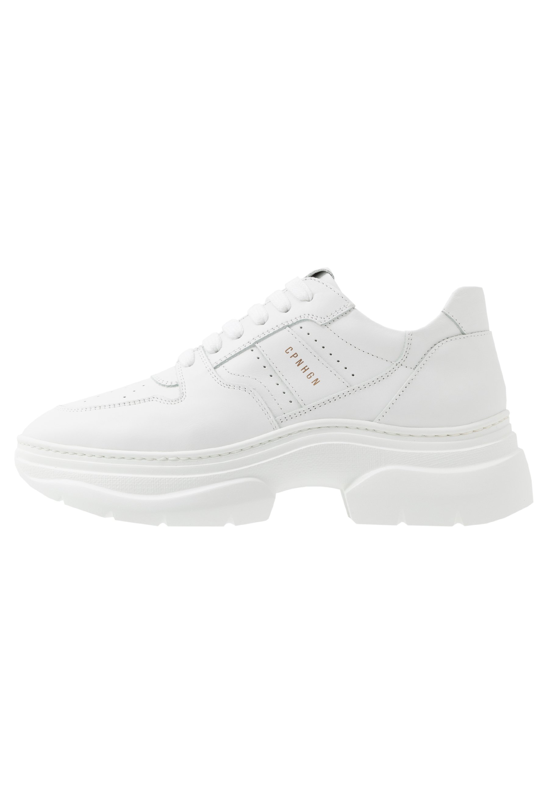 zalando sneakers heren