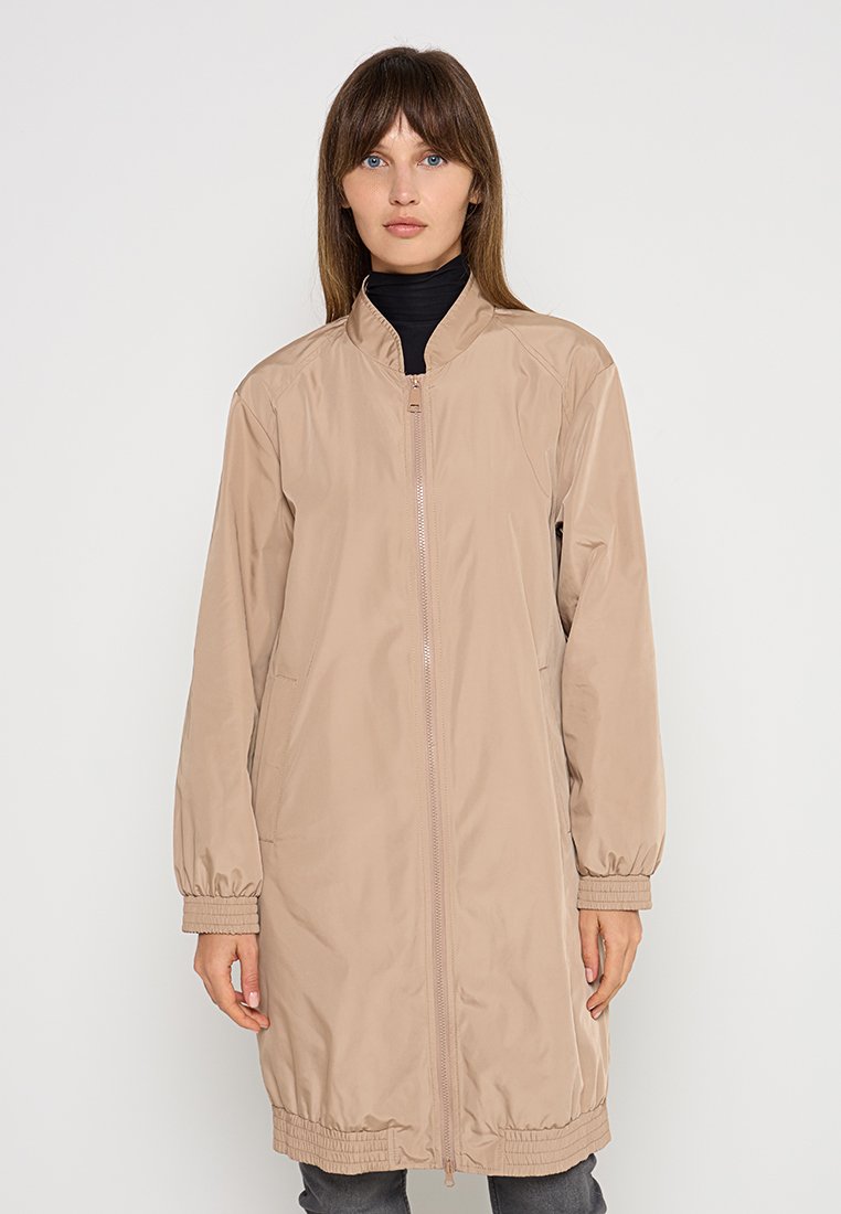 FUCHS SCHMITT Bomberjacks roze