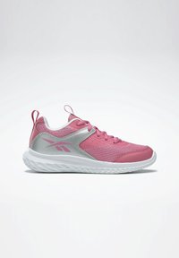 Reebok Chaussures de running sur route - pink