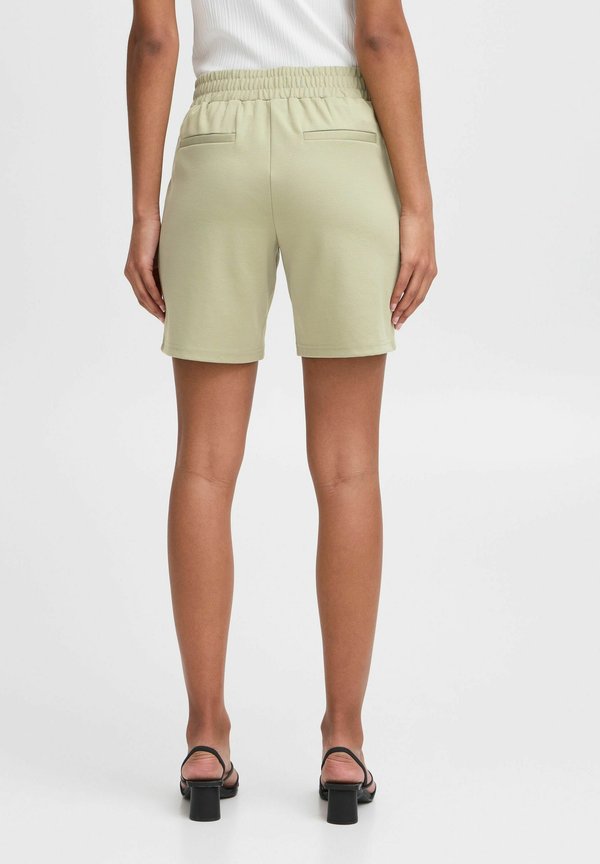 IHKate - Shorts - tea4