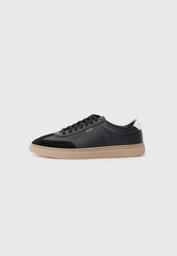 KIERAN - Zapatillas - charcoal