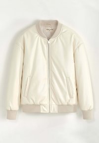 Non sélectionné, beige