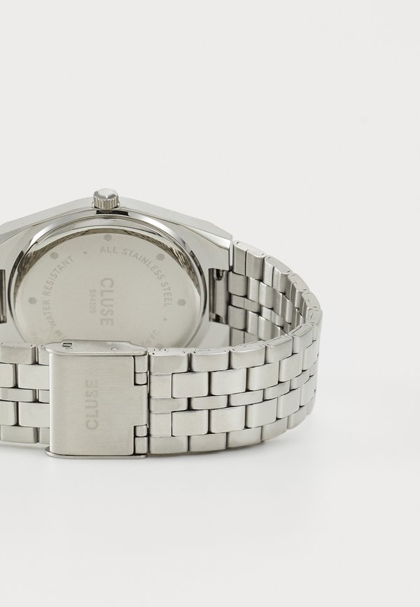 RETRO 70'S WATCH - Watch4