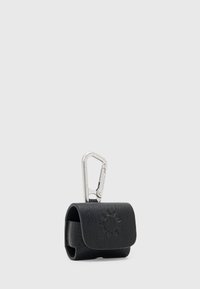 AllSaints HAVEN AIRPOD CASE - Other accessories - black