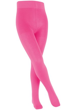 FAMILY - Strumpfhose - gloss