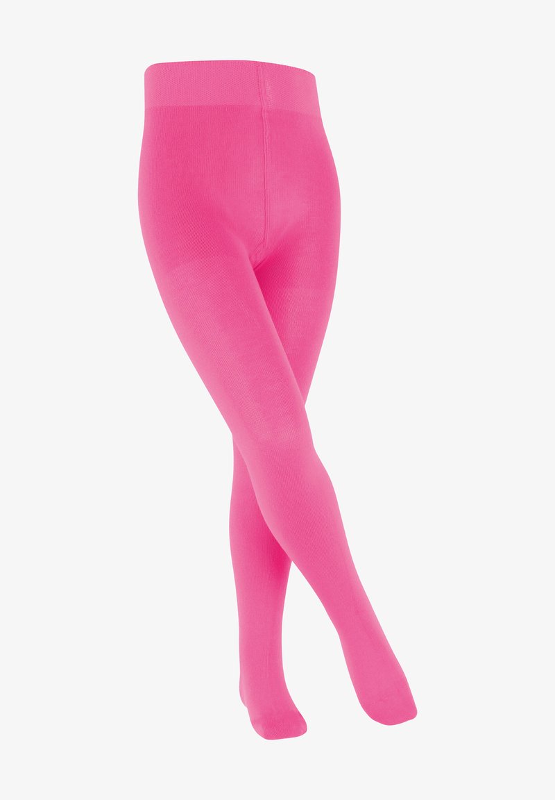 FALKE FAMILY - Strumpfhose - gloss