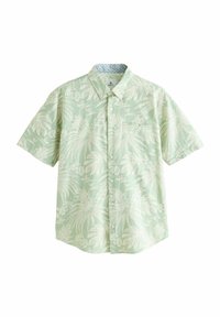 Non selezionato, green