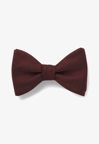 Sélectionné, dark red two