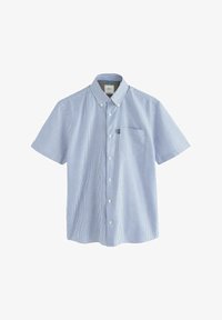 Non selezionato, blue bengal