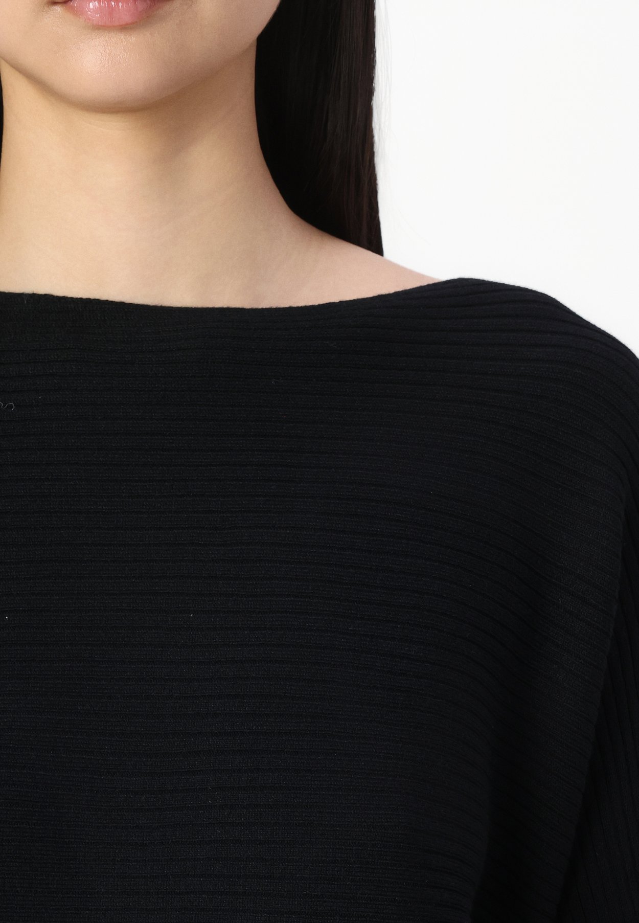 ONLADALINE LIFE PULLOVER