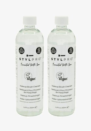 Stylpro - Akcesoria do makijażu