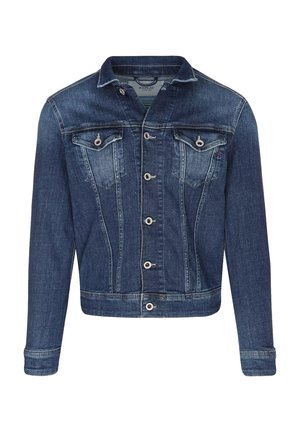Replay Denim jacket - blau