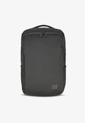 Herschel KASLO - Mochila - black