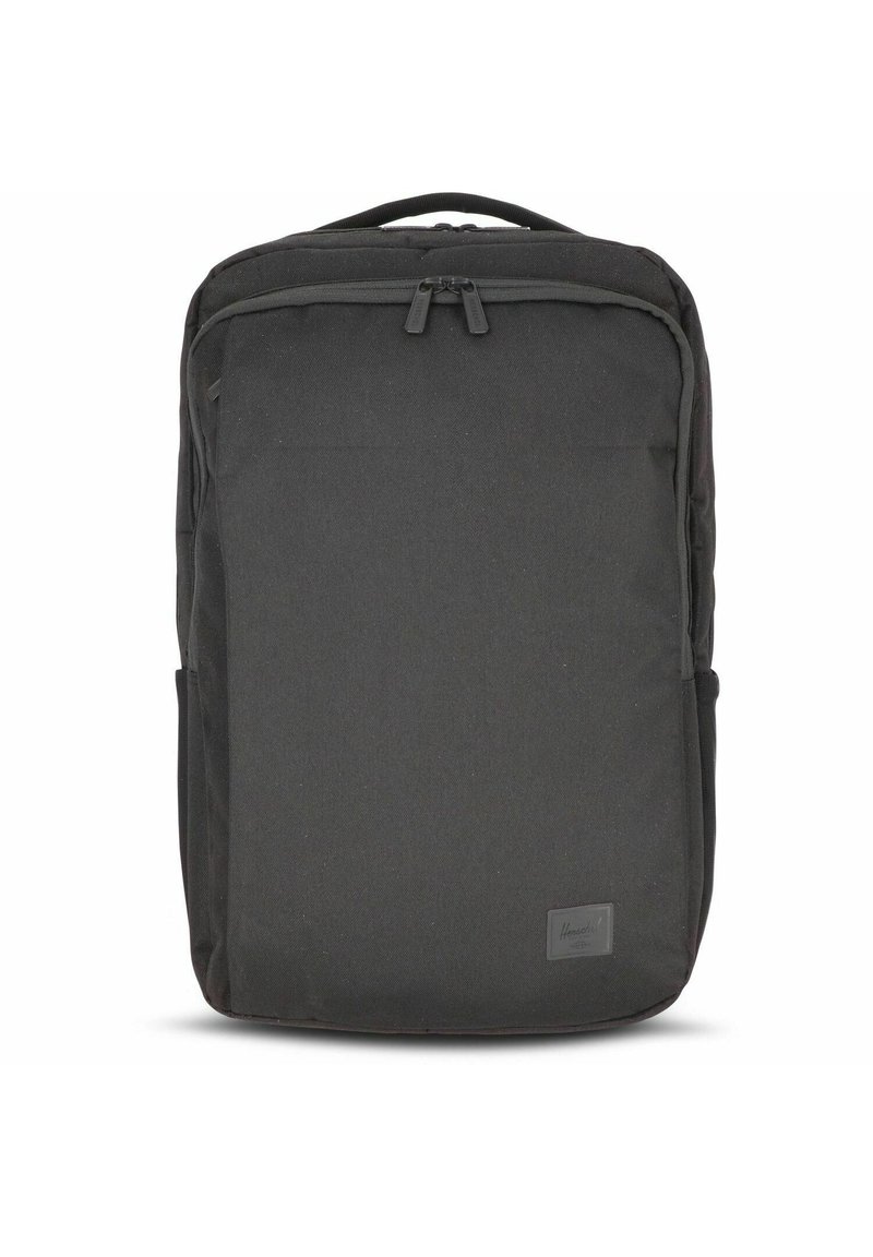 Herschel KASLO 30L - Rugzak - black