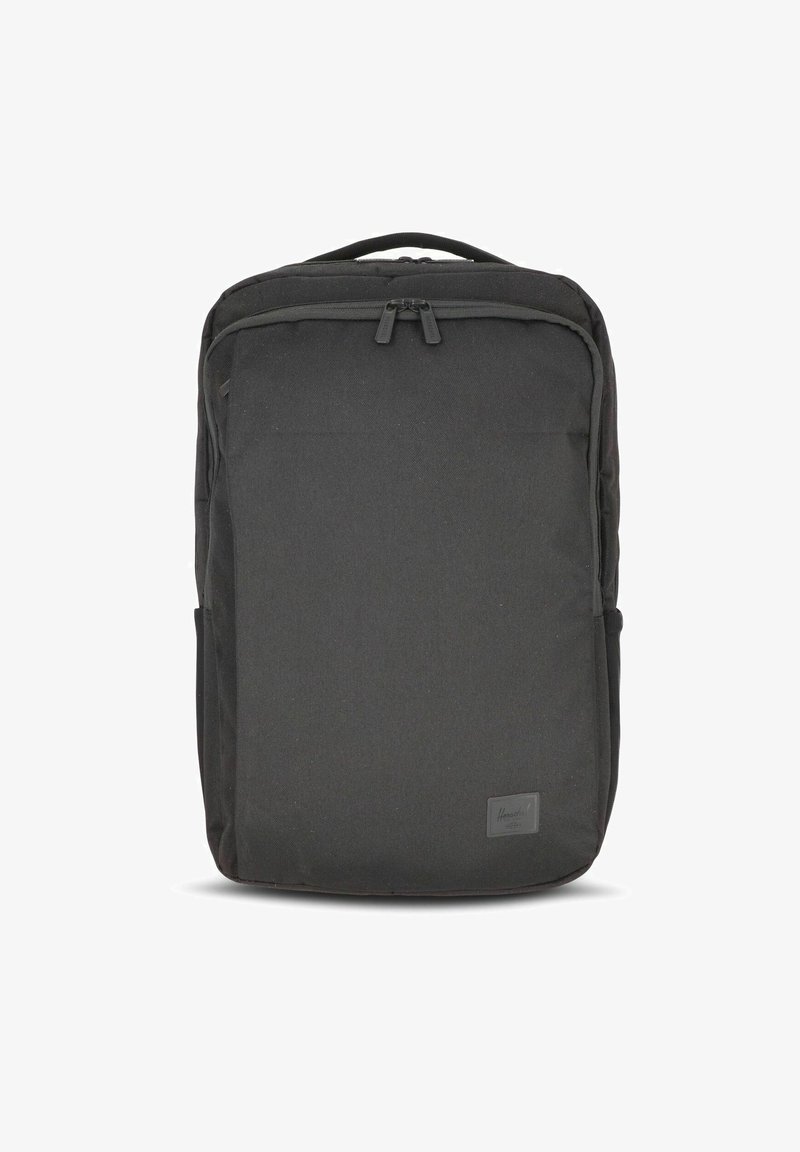Herschel KASLO 30L - Rugzak - black