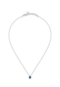 Morellato Collana - blu