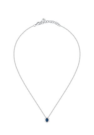 Morellato Collana - blu