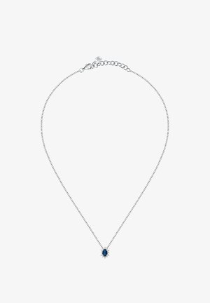 Morellato TESORI - Collana - blu
