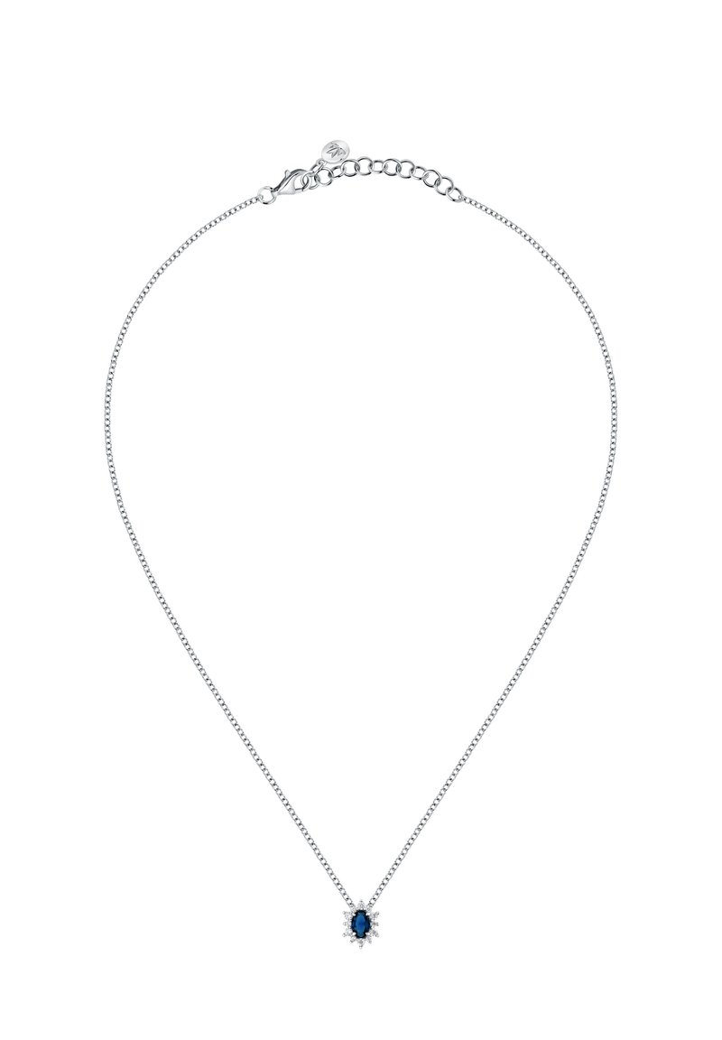 Morellato Collana - blu