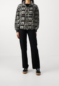 Billabong Bluza z polaru
