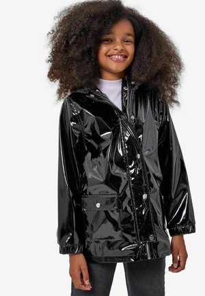 Lipsy REGULAR FIT czarny
