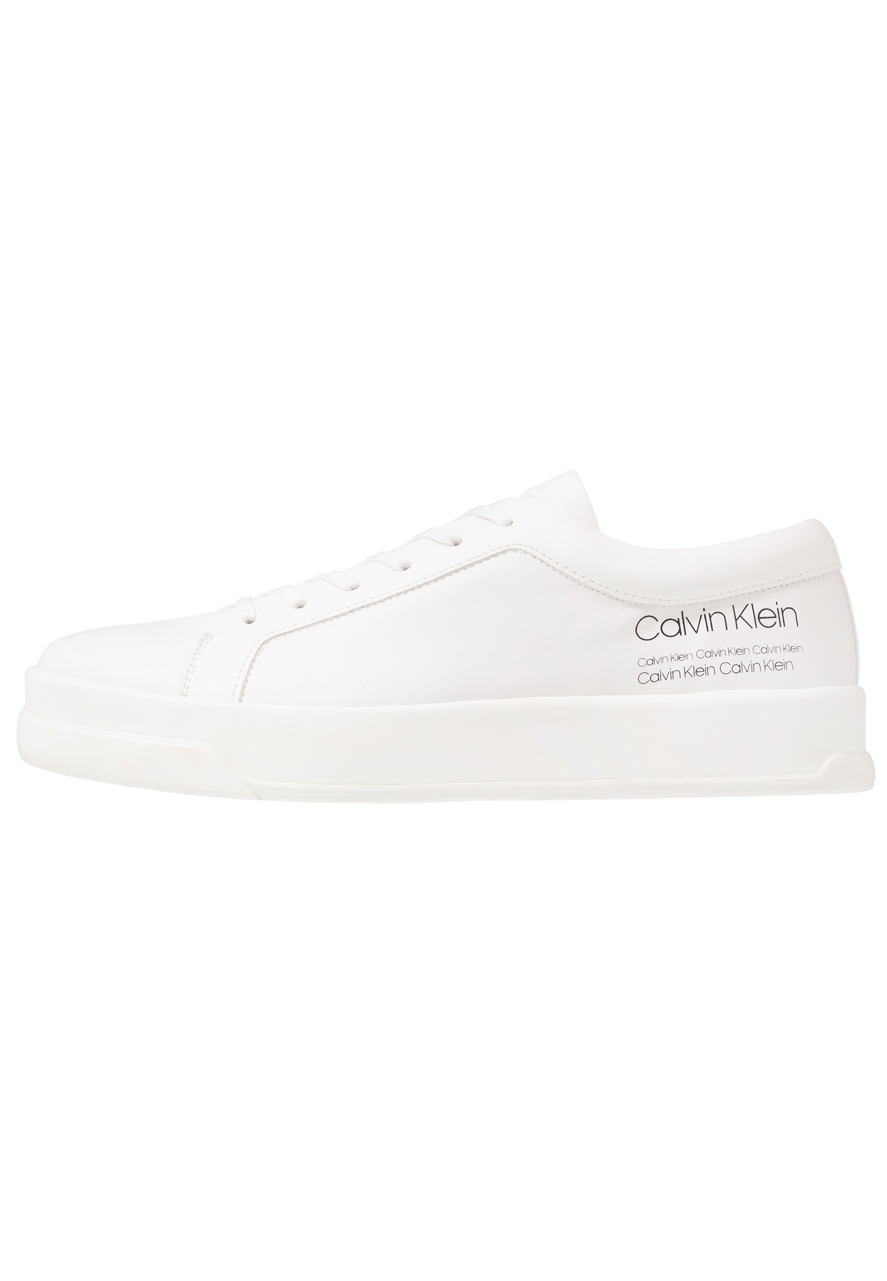 calvin klein black jeans tonia trainers
