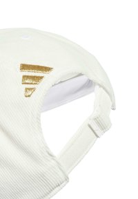 adidas Performance Cap - white