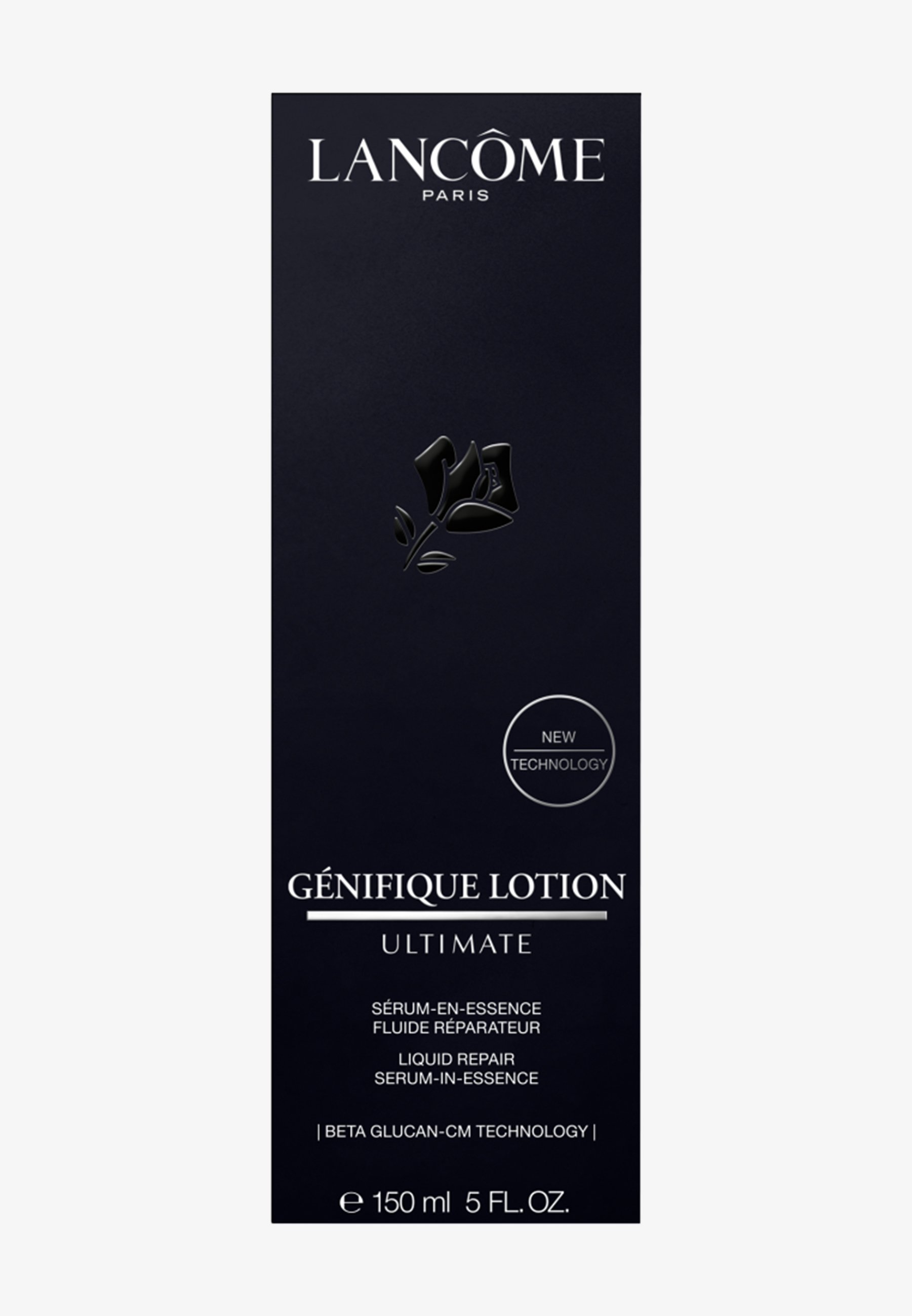 LANCÔME GÉNIFIQUE LOTION - Toner - Zalando