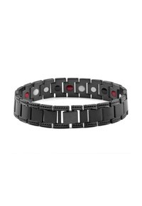 LUCLEON Armbånd - black