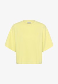 Δεν επιλέχθηκε, wax yellow