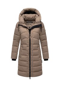 Niet geselecteerd, taupe grey